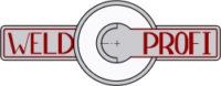 Логотип ВелдПрофи